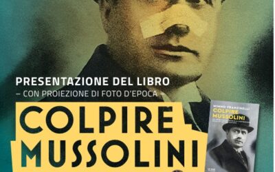 Colpire Mussolini