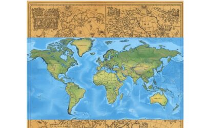 La Storia a Scuola nel mondo di oggi. Cosa e come insegnare?