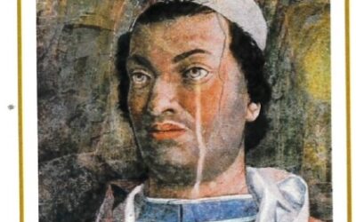 Mantova e Bressanone