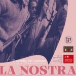 La nostra terra libera Ottant’anni di resistenza al cinema